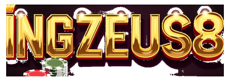 kingzeus88