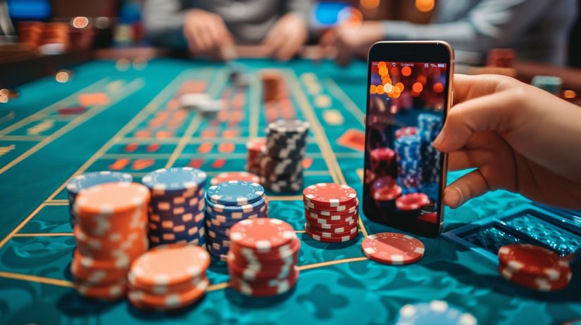 Platform kingzeus88 menampilkan berbagai kategori layanan sportsbook, live dealer, slot, dan esports