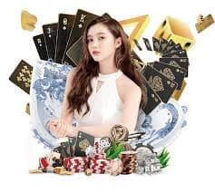 kingzeus88 App 