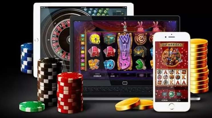 Proses deposit kingzeus88 dengan interface langkah demi langkah yang jelas dan user-friendly