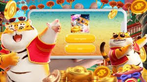 Ikon-ikon metode pembayaran yang didukung kingzeus88 mencakup DANA, OVO, GoPay, ShopeePay, dan opsi transfer bank lokal