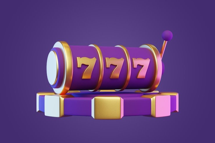 Platform kingzeus88 menampilkan pasar taruhan League of Legends dengan tim-tim profesional