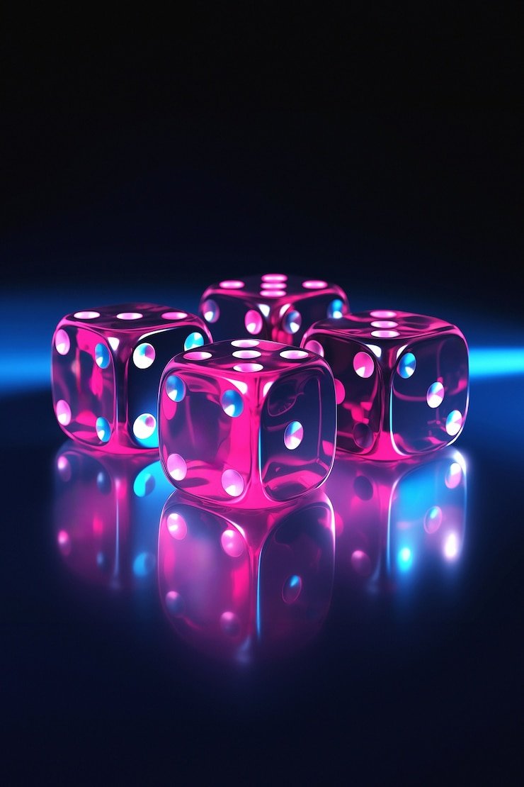 kingzeus88 featured game showcase kingzeus88 featured game showcase