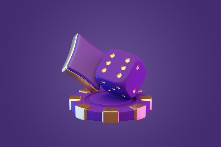 Layar konfirmasi taruhan kingzeus88 menampilkan detail lengkap dan odds sebelum ditempatkan
