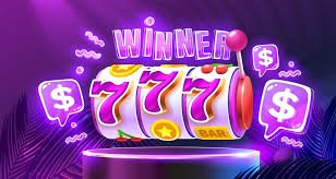 Tampilan papan live studio Texas Hold'em Bonus dengan kartu komunal dan antarmuka pemain