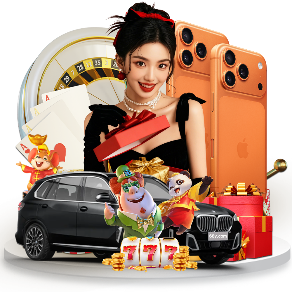 Antarmuka deposit kingzeus88 dengan opsi pembayaran lokal DANA, OVO, GoPay, ShopeePay, LinkAja