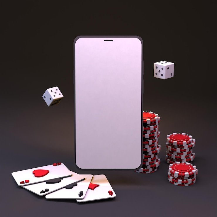 Three Card Poker meja langsung kingzeus88 dengan dealer profesional