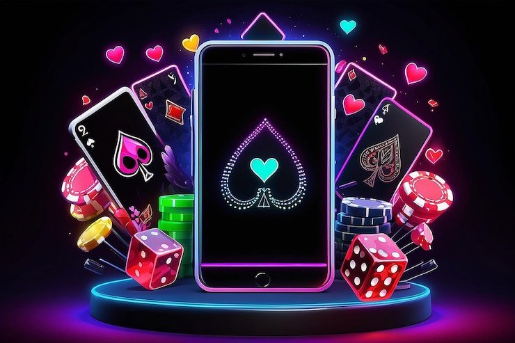 Antarmuka deposit kingzeus88 dengan berbagai metode pembayaran Indonesia